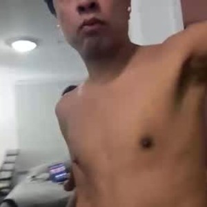 Cam boy zackmelb