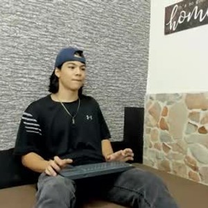 Cam boy zackss_player