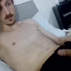 Cam boy zaddiebate