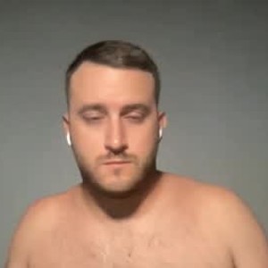 Cam boy zaddy8675309