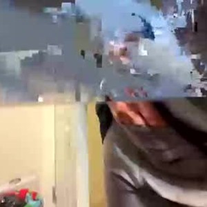 Cam boy zaddypeg123