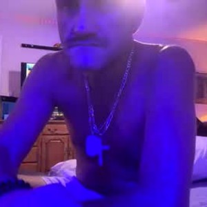 zaddyxzach
