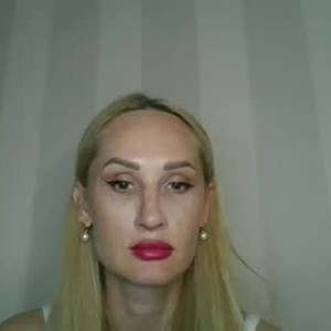 chaturbate zafiraa24 webcam profile pic via cam-performer.com