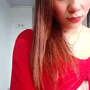 chaturbate zafiro_100 webcam profile pic via xxx-topcamgirls.com