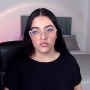 sexcityguide.com zafiro_jh livesex profile in bbw cams