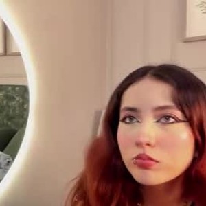 chaturbate zafiro_velvet webcam profile pic via pornsexycams.com
