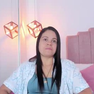 zafirocifuentes_