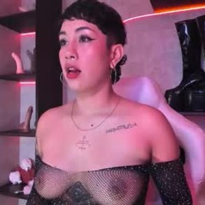 free6cams.com zaha_rose livesex profile in squirt cams