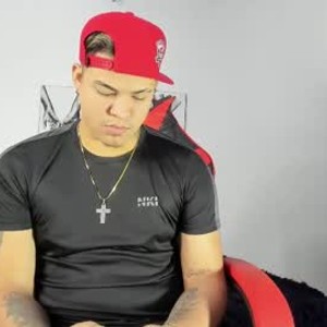 Cam boy zaider_cumsex