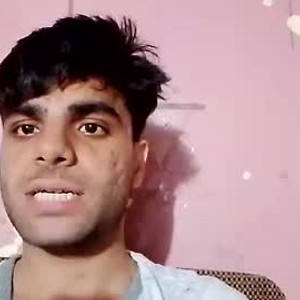 Cam boy zaifi64