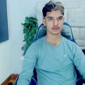 chaturbate zaira_x_stoon webcam profile pic via livestrip-joy.com