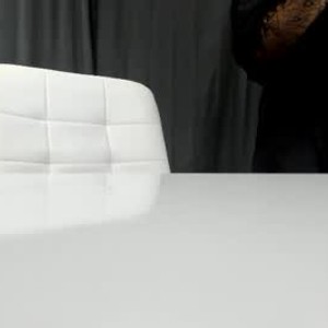 chaturbate zairamoon_ webcam profile pic via sexcams-joy.com