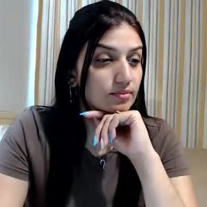zajirashane's profile picture