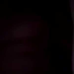 Cam boy zak400004