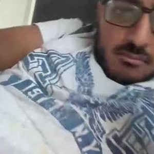 Cam boy zakariyarashid545