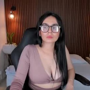 chaturbate zakia23_ Live Webcam Featured On bestlivesexchat.com