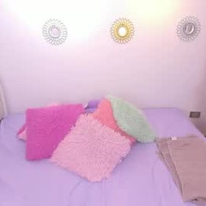 chaturbate zalome_02 webcam profile pic via cam-performer.com