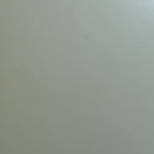 chaturbate zam108858 webcam profile pic via badgirlwebcam.com