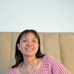 chaturbate zam_zam2 webcam profile pic via sexchat-joy.com