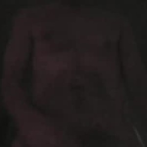 Cam boy zamahard69