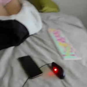 chaturbate zamara_raw webcam profile pic via amateursex-livecam.com