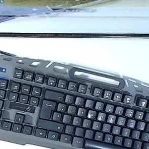 chaturbate zamary_s webcam profile pic via xxx-topcamgirls.com
