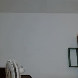 livesex.fan zamirakiss livesex profile in love-squirt cams