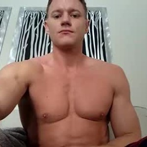 Cam boy zander_fly