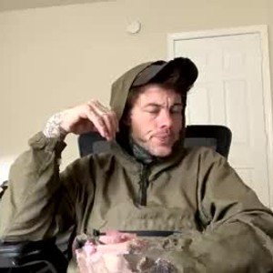 zane_wild