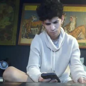zaneandangel