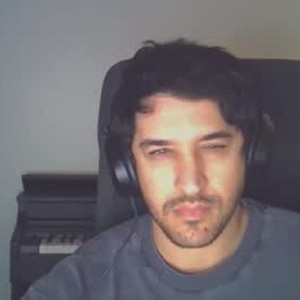 zaneygee1995