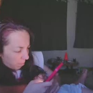 Cam boy zanya_sean