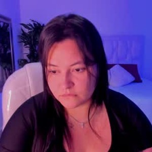 rudecam.live zara__22 livesex profile in bbw cams