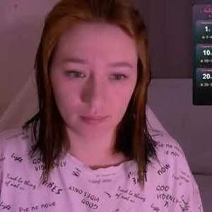 livesex.fan zara_golden livesex profile in new cams