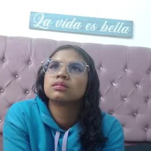 chaturbate zara_molly webcam profile pic via pornos.live