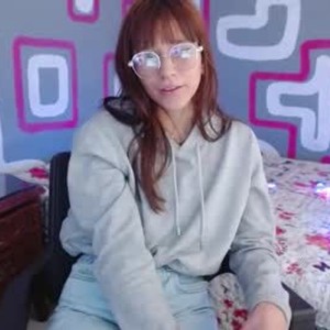livesex.fan zara_sin livesex profile in new cams