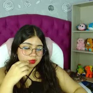 chaturbate zara_snow webcam profile pic via badgirlwebcam.com