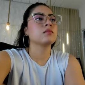 chaturbate zara_yildiz webcam profile pic via cheapadultsexcams.com