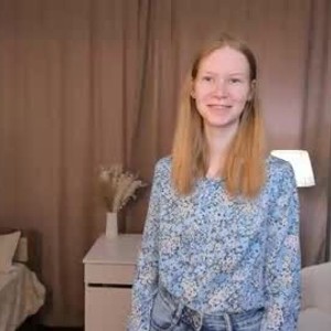 chaturbate zarablumer webcam profile pic via mega-camsex.net