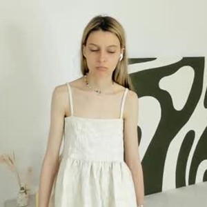 chaturbate zarabrayton webcam profile pic via webcam-sexe.net