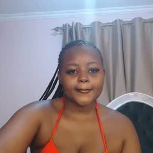 chaturbate zarah_z webcam profile pic via cheapadultsexcams.com