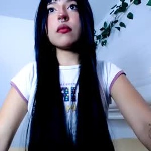 chaturbate zaramuley webcam profile pic via glamcambabes.com