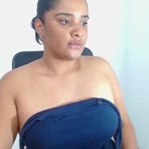 maturelivesexcams.com zararose9 livesex profile in attidude cams