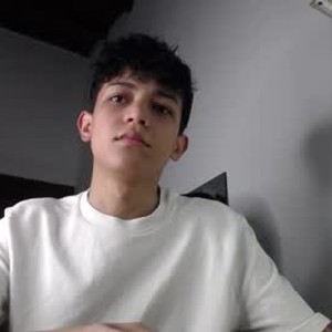 Cam boy zarekneo