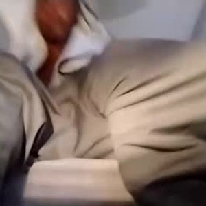 zariuskelley19