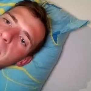 Cam boy zawada96
