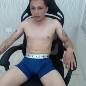 zay_parker