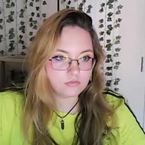 chaturbate zayarush webcam profile pic via privat-livecam.com
