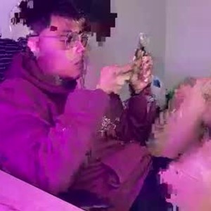 Cam boy zaycruz