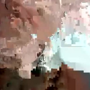 Cam boy zaydoe98